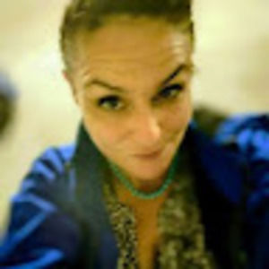 Meet your Posher, Jen